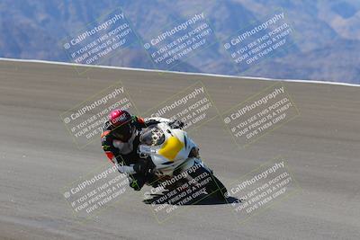 media/Oct-09-2022-SoCal Trackdays (Sun) [[95640aeeb6]]/Bowl (1015am)/